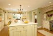 Kitchen: Various Country Kitchen Paint Colors Pictures Ideas From .