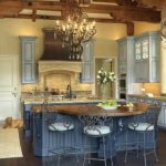 French Country Kitchen Paint Colors | French-Country-Kitchen-Paint .