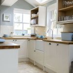 Cream Colored Kitchens Suits | Kitchen | Kitchen wall colors .