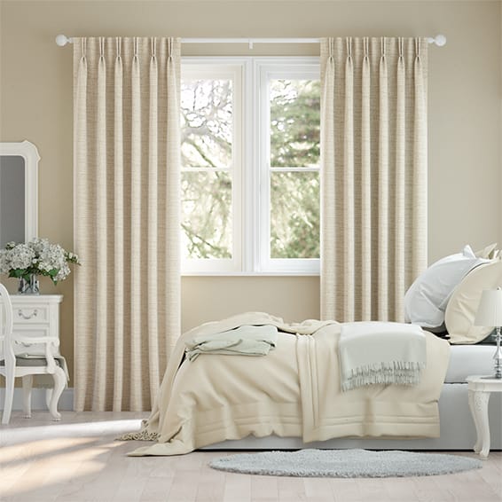 Cream Curtains Ireland, Free Samples & Save Up to 70%. Shop Tod