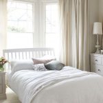 Bedroom ideas | Bedroom window design, Bedroom layouts, Serene bedro