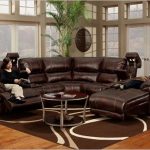 Reclining Sofas | Reclining Sofa • The most comfortable leather .