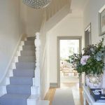 Staircase Makeover, Staircase Wall Decorating Ideas, Decorating .