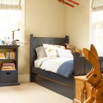 Bedrooms Just for Boys | Better Homes & Garde