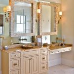 Decorative Wall Mirrors for Fascinating Interior Spaces | Small .