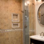 Pros and Cons of Decorative Bathroom Mirrors | Angie's Li