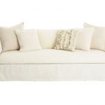 Pillow Decorating Ideas - Decorative Sofa Throw Pillo
