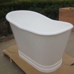 japanese soaking tubs for small bathrooms | Small Deep Bathtubs .