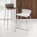 Kitchen bar stools with backs | | Kitchen ide