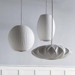 Ceiling Lights | Modern Ceiling Fixtures & Lamps | Lume