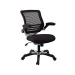 Shop Staples for Modway Edge Mesh Executive Office Chair .
