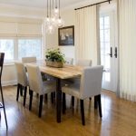 Top 25 Best Dining Room Lighting Ideas On Pinterest, Ceiling Lamps .