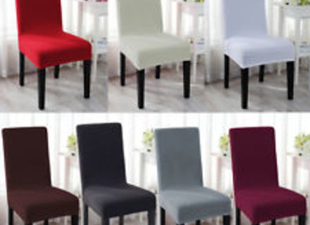 61 Dining Room Chair Covers With Arms, Dining Room Chair Seat .