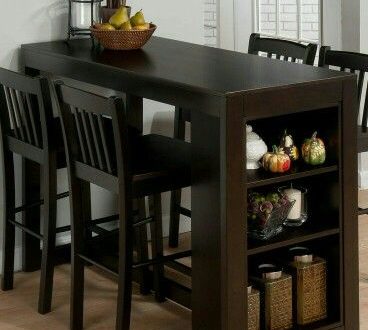 dining room sets for small spaces – lanzhome.com