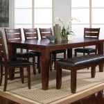 2152-CM Bardstown Dining S