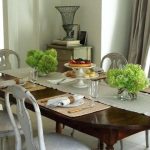Dining Table Centerpiece Ideas Pictures Image Simple Everyday .