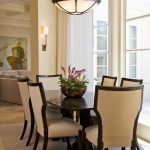 Simple Dining Room Table Centerpiece Ideas Elegant – Saltandblu