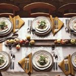 Autumn-Entertaining-Dinner-Table-Setting-Ideas | That Creative Feeli