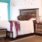 Bradley's Furniture Etc. - Traditional Bedroom Collectio