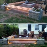 20+ Amazing Backyard Ideas on a Budget | Backyard, Backyard patio .