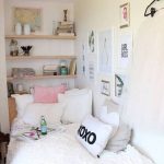 30 diy room decorating ideas for small roo