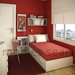 Room Decor For Small Rooms Bedroom Ideas For A Small Room With .