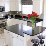 Before and After DIY Kitchen Reveal | Kitchen remodel, Home .