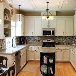 Small Kitchen Diy Makeover Full Size Of Kitchen Remodel Ideas .