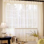 curtains for sliding glass door | Country Curtains Pinch Pleat .