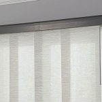 The Best Vertical Blinds Alternatives for Sliding Glass Doors .