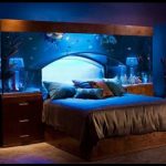Dream Bedrooms. Underwater. | We Are Handso
