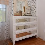 Dresser Ideas for Small Bedroom to Maximize the Size You've Got .
