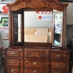 New and used furniture for sale in Chesterville, Texas - buy and .