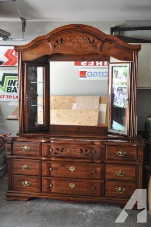 New and used furniture for sale in Chesterville, Texas - buy and .