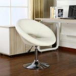 50 Beautiful Vanity Chairs & Stools To Add Elegance To Your .