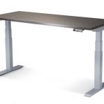 Switchback Electric Height Adjustable Desk – Ergo Exper