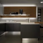 Hot Item] European Kitchen Cabinets | Kitchen cabinet styles .