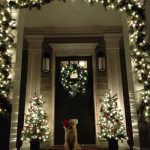 65+ Dazzling Christmas Decorating Ideas for Your Home in 2019 .
