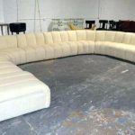 extra large sectional sofa – rahgozar.