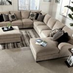 Large Sectional Sofas – storiestrending.c