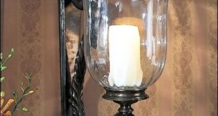 Extra Large Wall Sconces For Candles | Candle wall sconces, Candle .