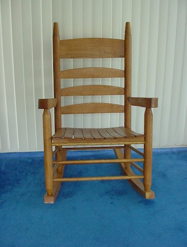extra wide outdoor rocking chairs