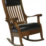 Grandma Rocker Extra Wide | Rocking chair, Amish rocking chairs .