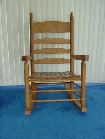 Extra Wide Outdoor Rocking Chairs | Chair | Rocking chair, Chair .