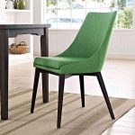 Modway Viscount Fabric Dining Chair | Bed Bath & Beyo