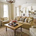 Traditional Family Room Decorating Ideas | Traditional Family Room .