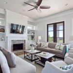 Family Room Design Ideas, Inspiration, Pictures, Remodels and .
