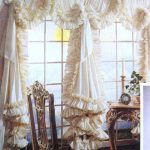 fancy bedroom curtains | fancy curtains and drapes , fancy cursive .