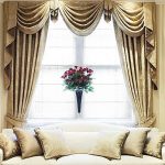Curtain Makers In Essex And London: Love My Curtains & Blinds .