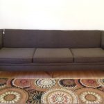 Mid-century Sofa by Flexsteel at EPO